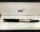 2021! Best Copy Mont Blanc Fountain Pen William Shakespeare Pen (4)_th.jpg